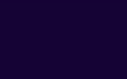 Screen_20230510_125739